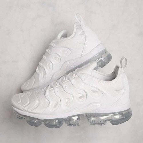 2023 Fashion Women Vulcanize Sneakers Summer Casual Shoes