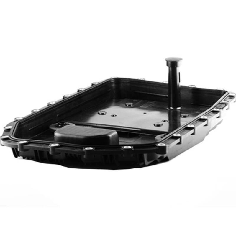 6HP19 Transmission Oil Pan for B*W E90 X5 Z4