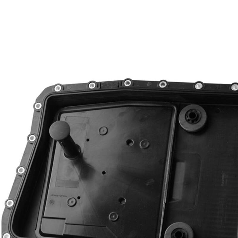 6HP19 Transmission Oil Pan for B*W E90 X5 Z4