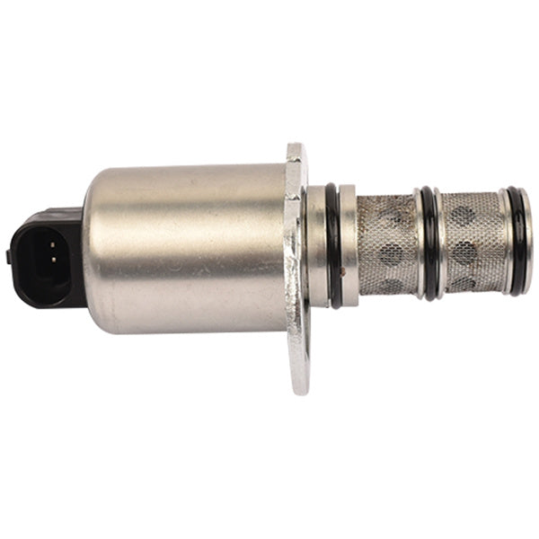 Fits John Deere 6000 7000 New Solenoid Control Valve AT310584 RE211158 RE211157 RE211156