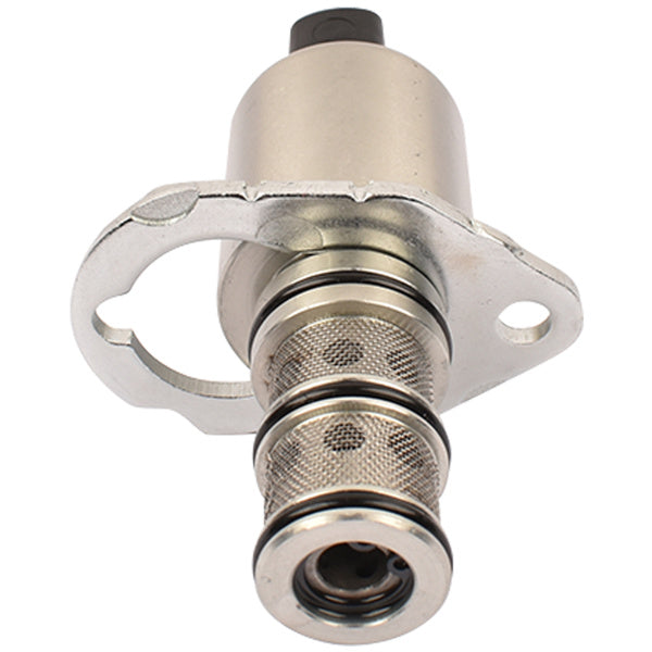 Fits John Deere 6000 7000 New Solenoid Control Valve AT310584 RE211158 RE211157 RE211156