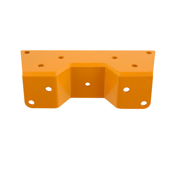 5 inch Rear Axle Flip Kit w/ C-Notch for Chevy GMC C10 TRUCK 1973-1987