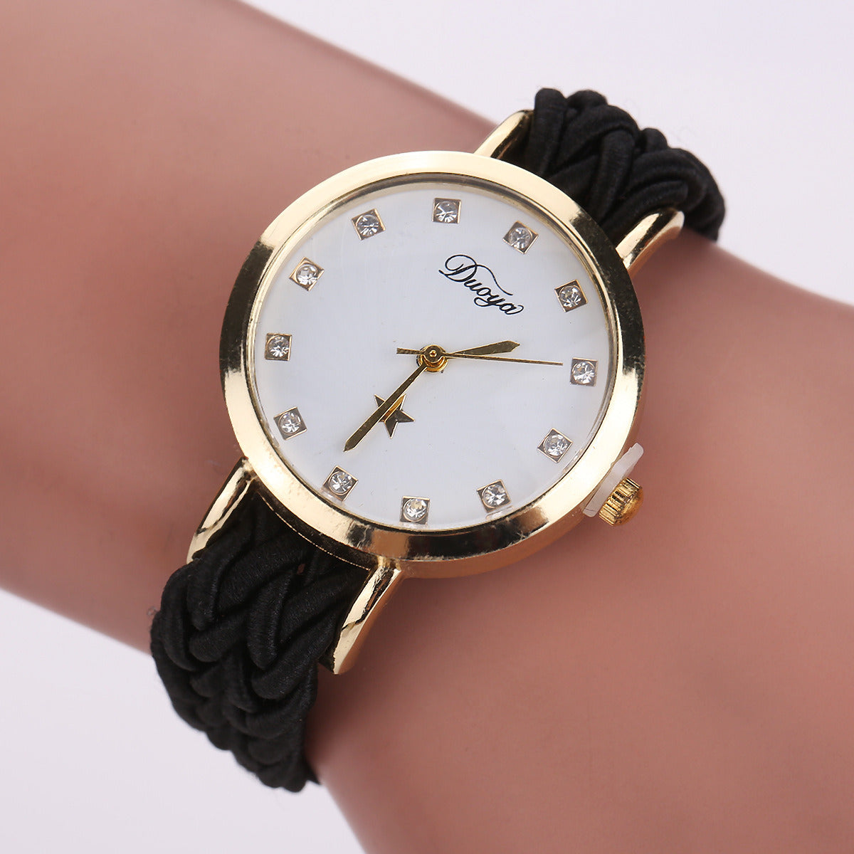 New Fashion Women Bracelet Watch Woman Watch Women Watches Quartz Ladies Watch zegarek damski reloj mujer Montre Femme
