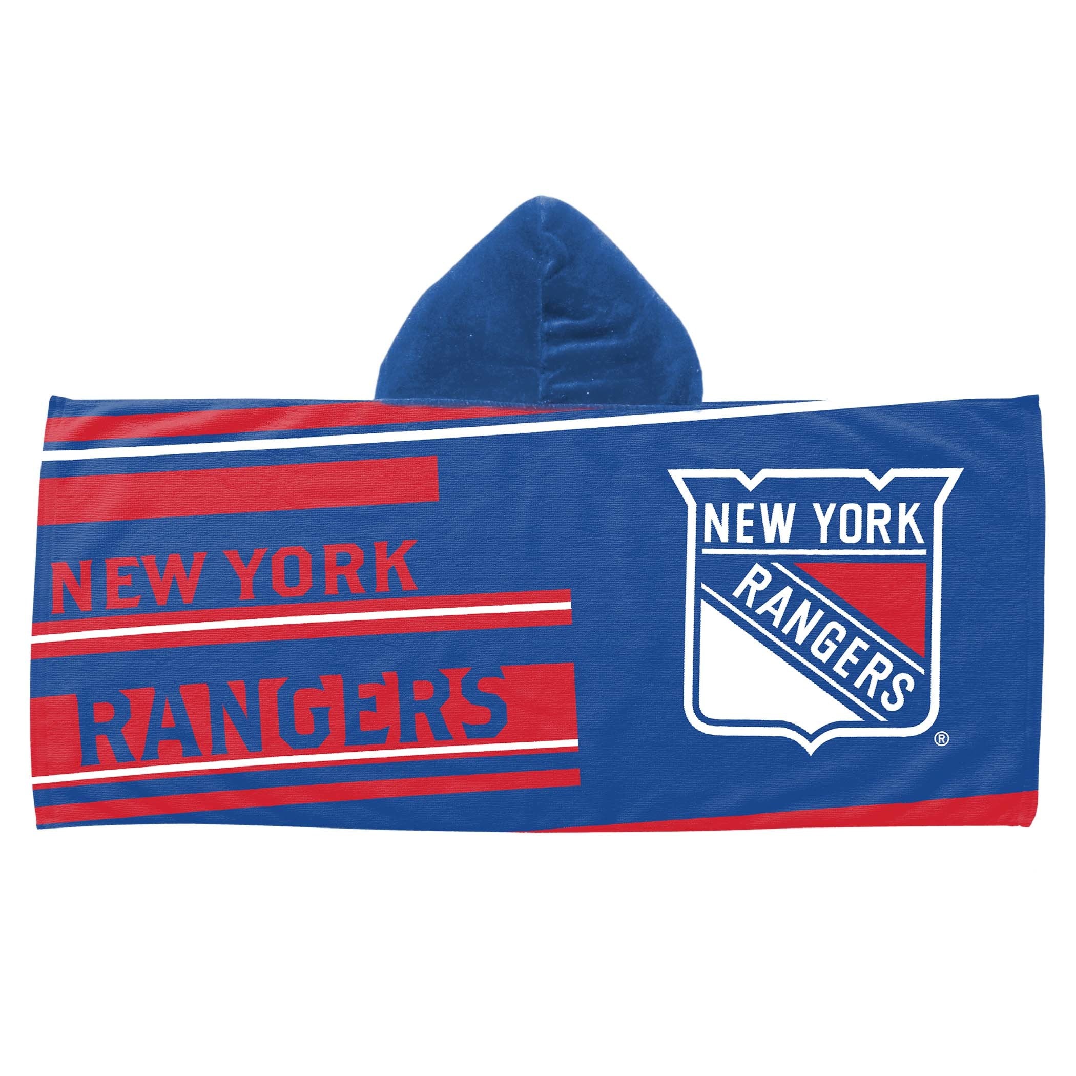 NY RANGERS