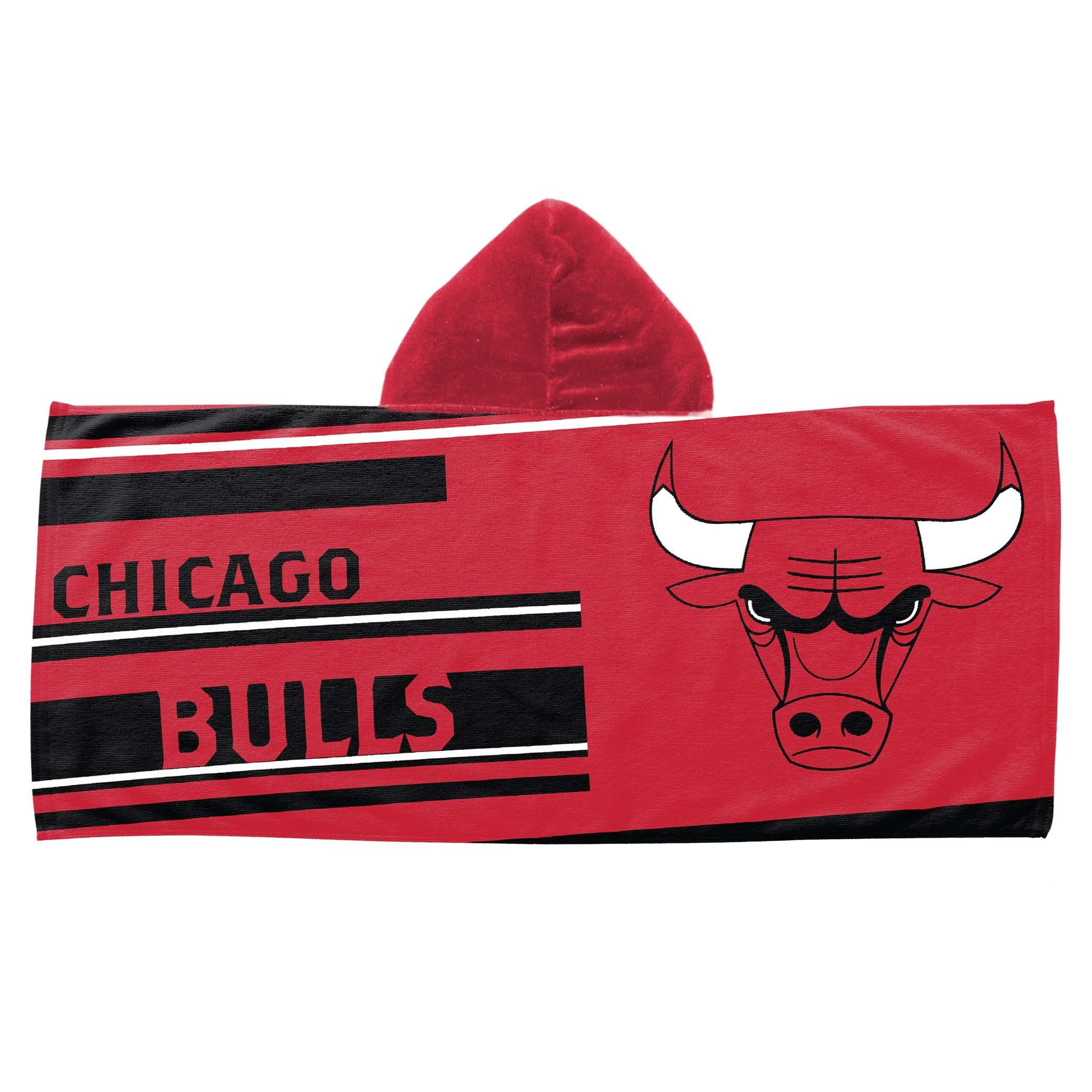 BULLS