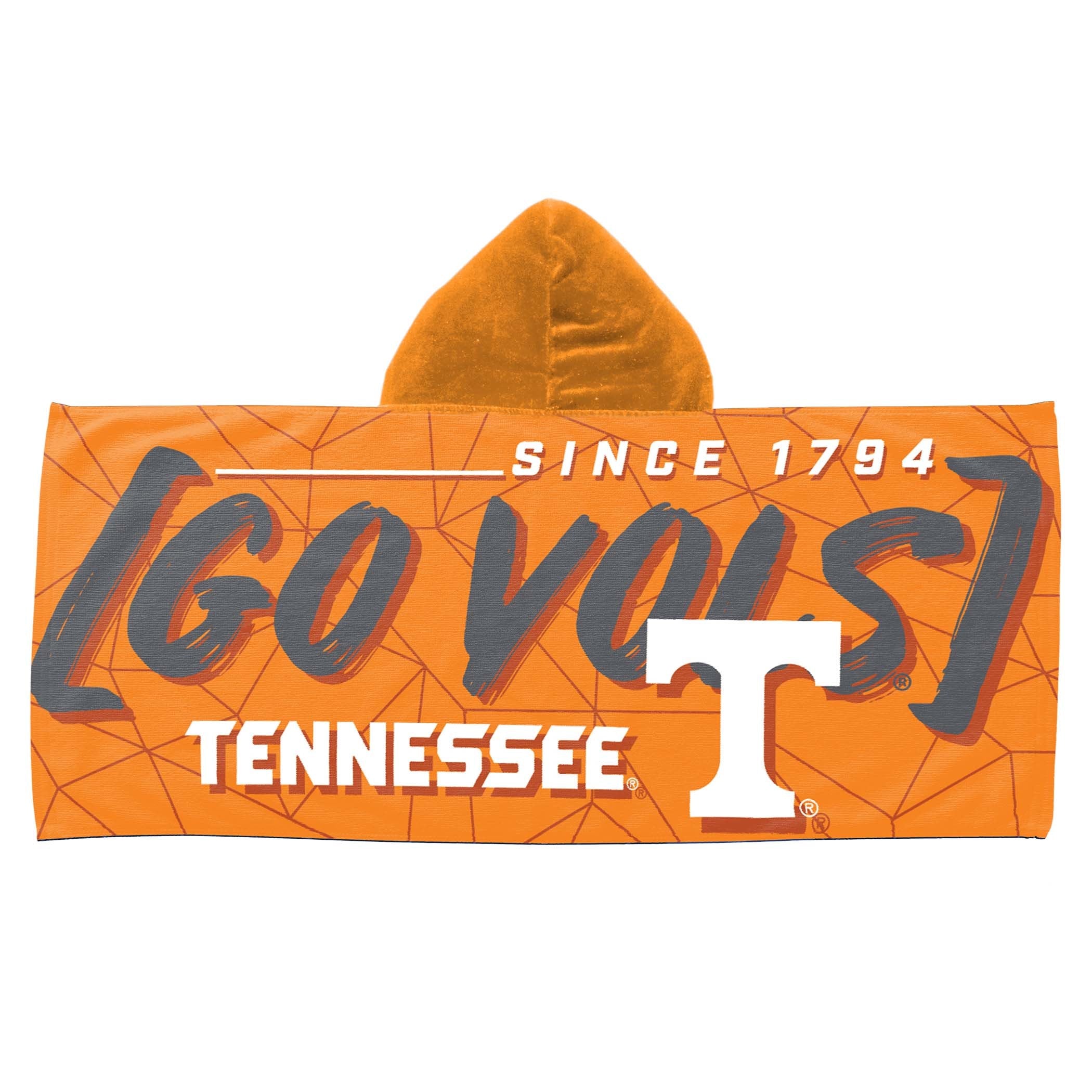 TENNESSEE