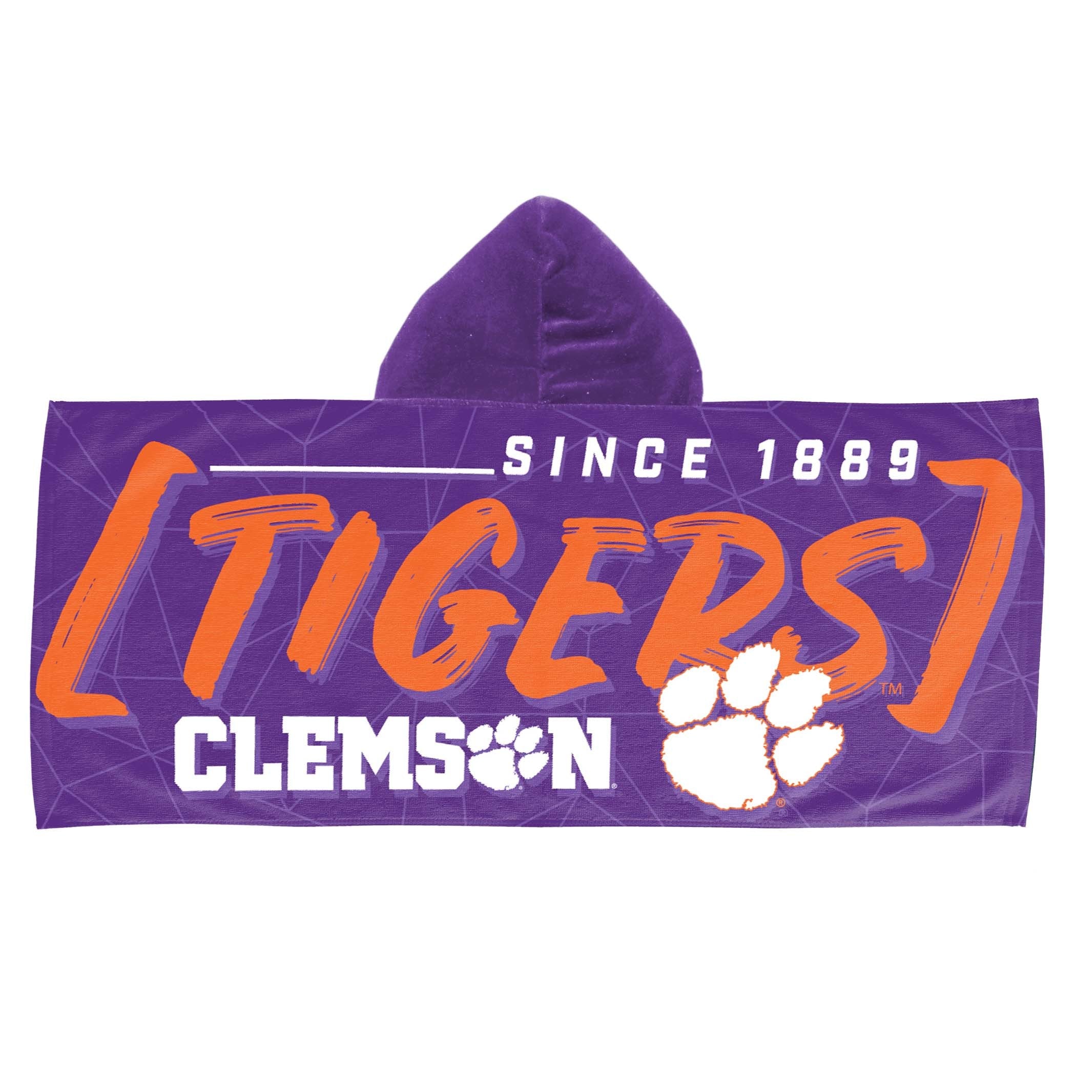 CLEMSON