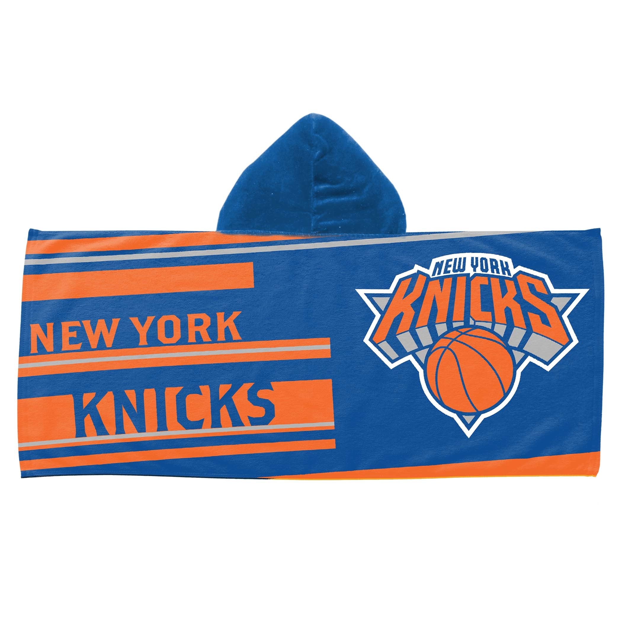 KNICKS