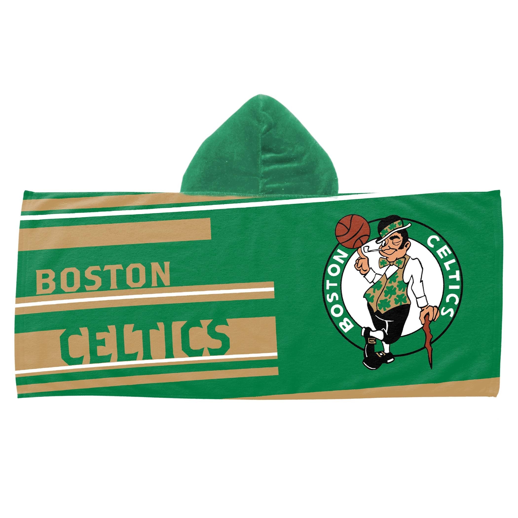 CELTICS