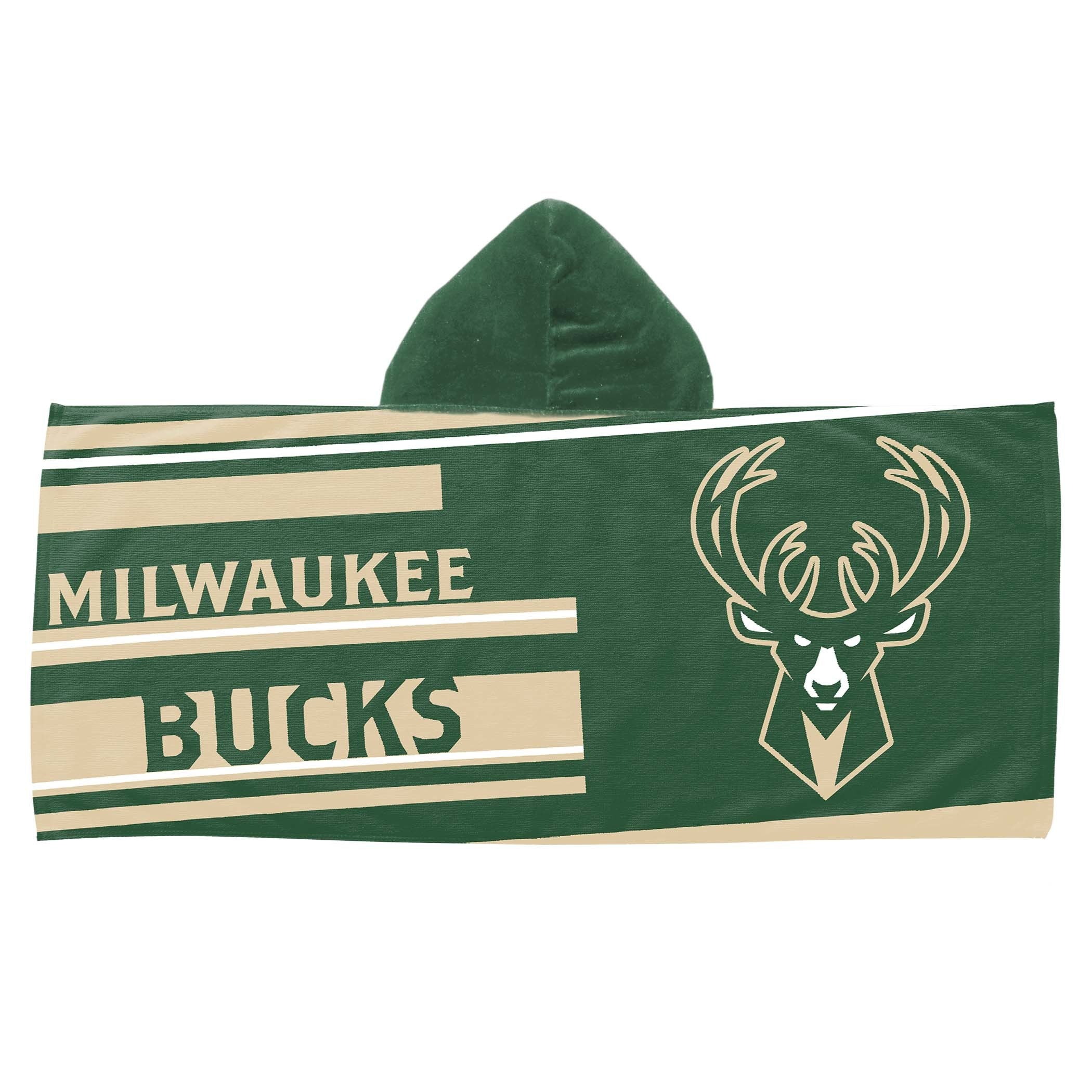 BUCKS