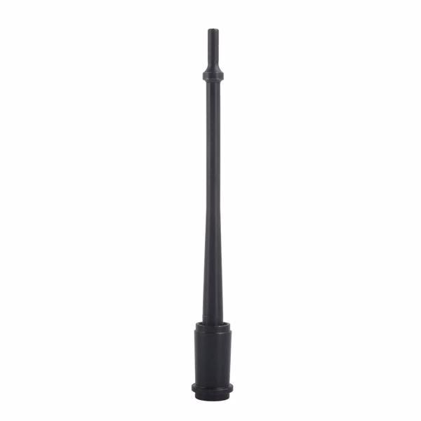 MT042069 Removing and Installing 1-3/8 Anchor bushings Anchor Bushing kit Fit