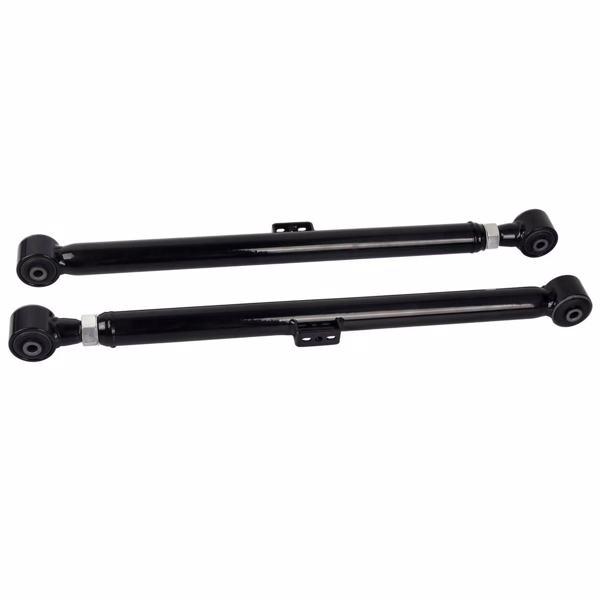 MT042066 2003-2023 Toyota 4Runner 3-4