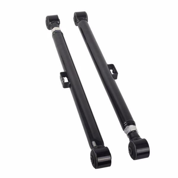 MT042066 2003-2023 Toyota 4Runner 3-4