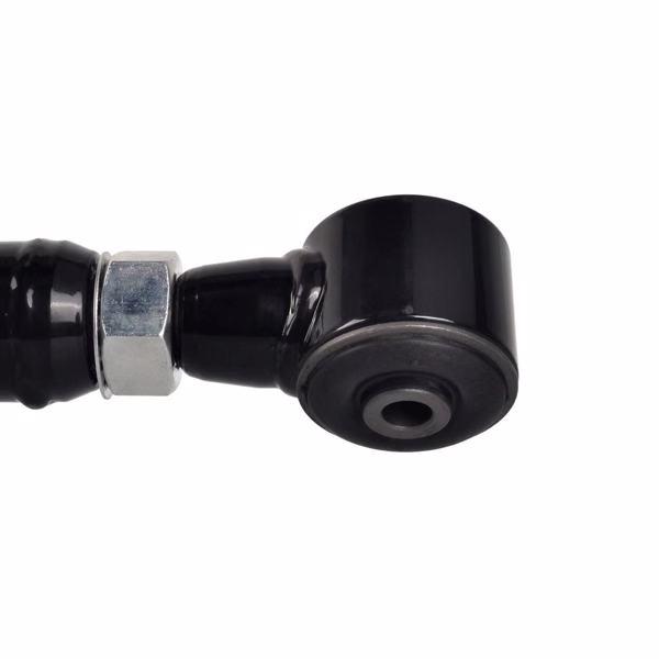 MT042066 2003-2023 Toyota 4Runner 3-4