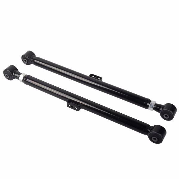 MT042066 2003-2023 Toyota 4Runner 3-4