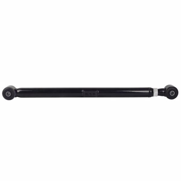 MT042066 2003-2023 Toyota 4Runner 3-4
