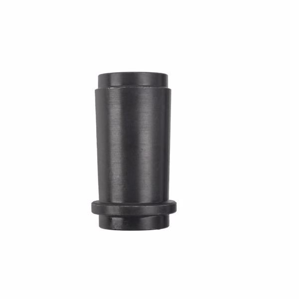 MT042070 Short Anchor Pin Bushing Driver