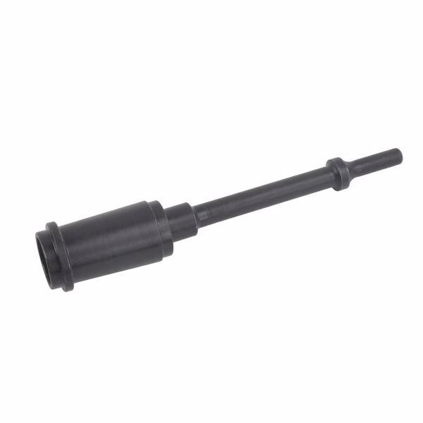 MT042070 Short Anchor Pin Bushing Driver