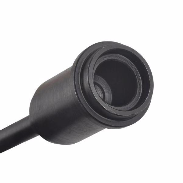 MT042070 Short Anchor Pin Bushing Driver