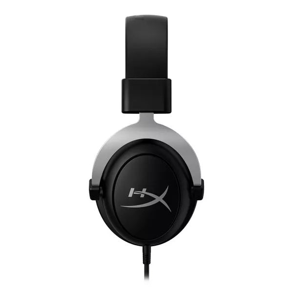 CloudX Wired Gaming Headset for Xbox One/Series X|S