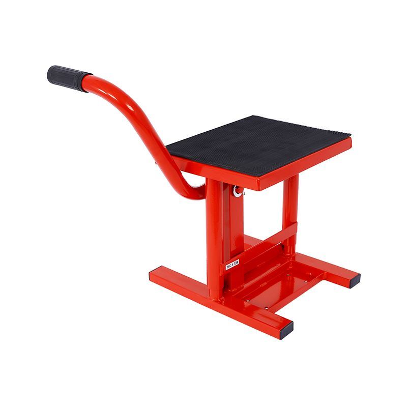 Lifts Jack Stand for Motorcycle Dirt Bike Stands