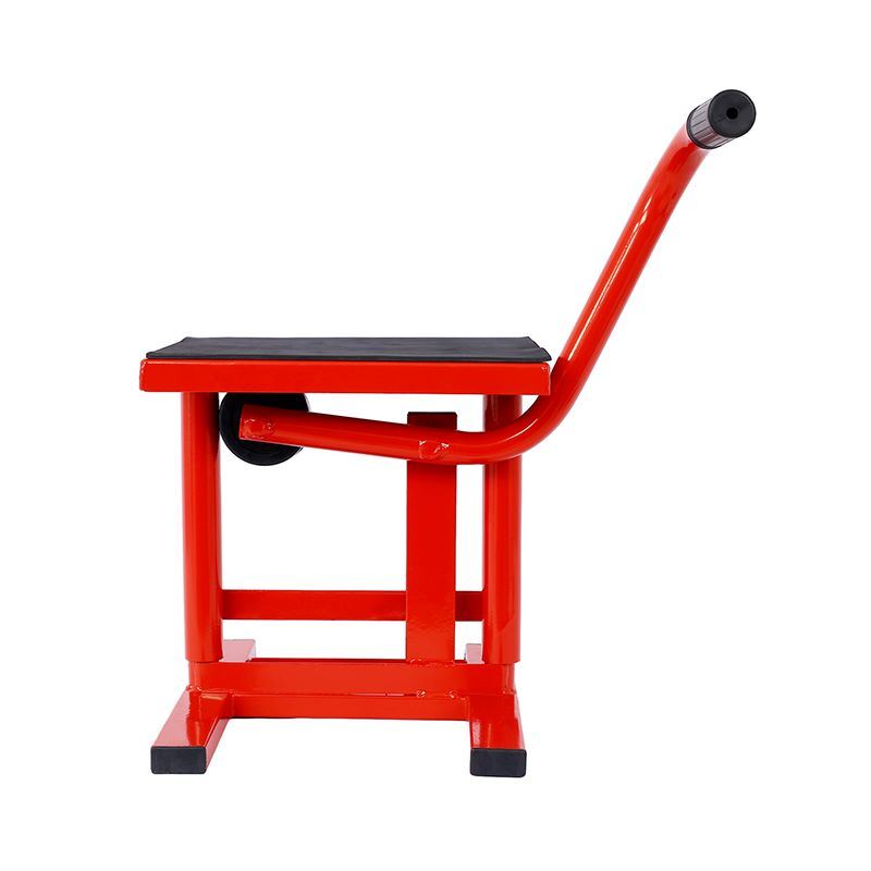 Lifts Jack Stand for Motorcycle Dirt Bike Stands