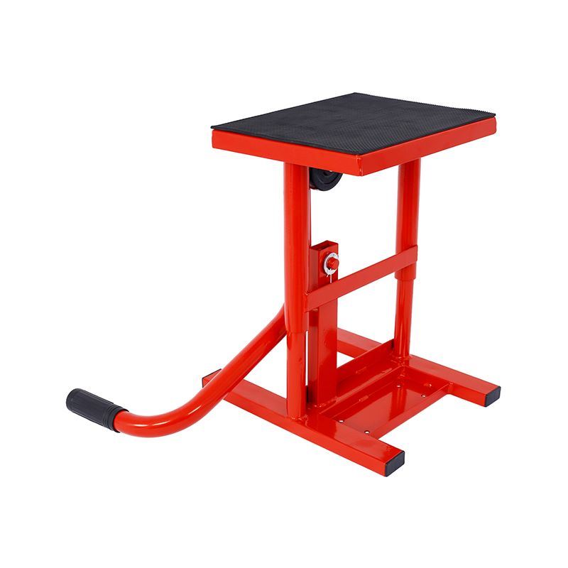 Lifts Jack Stand for Motorcycle Dirt Bike Stands