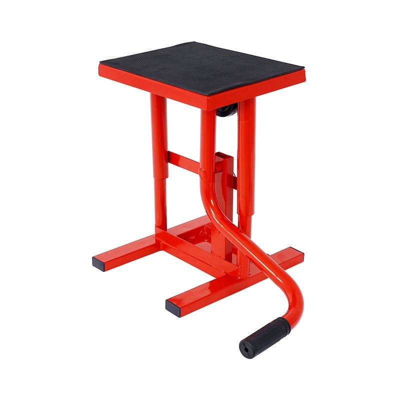 Lifts Jack Stand for Motorcycle Dirt Bike Stands
