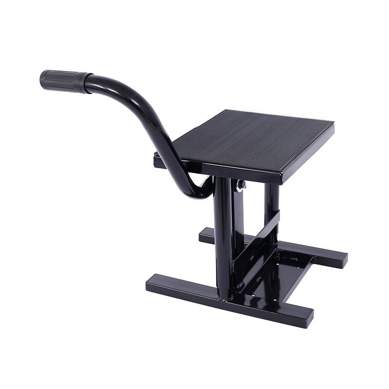 Lifts Jack Stand for Motorcycle Dirt Bike Stands