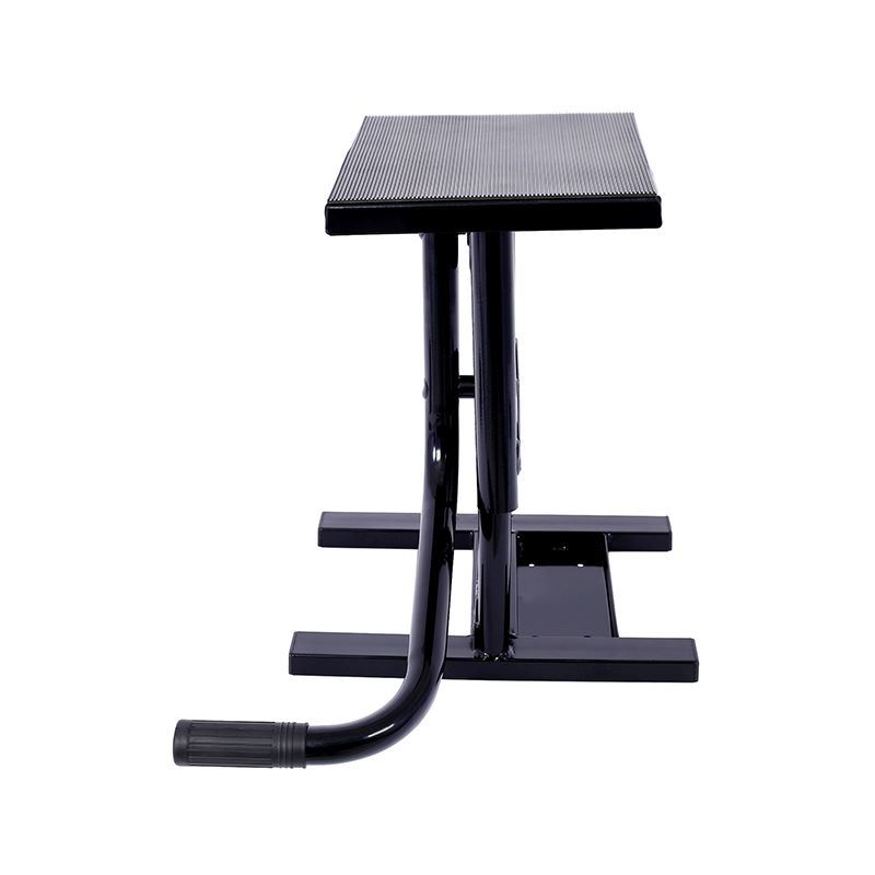 Lifts Jack Stand for Motorcycle Dirt Bike Stands