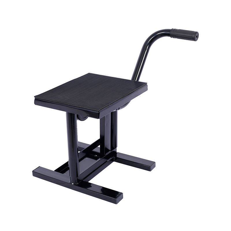 Lifts Jack Stand for Motorcycle Dirt Bike Stands