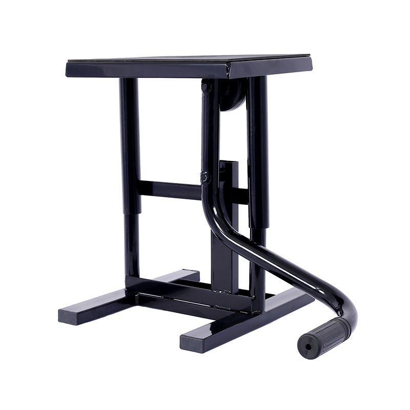 Lifts Jack Stand for Motorcycle Dirt Bike Stands