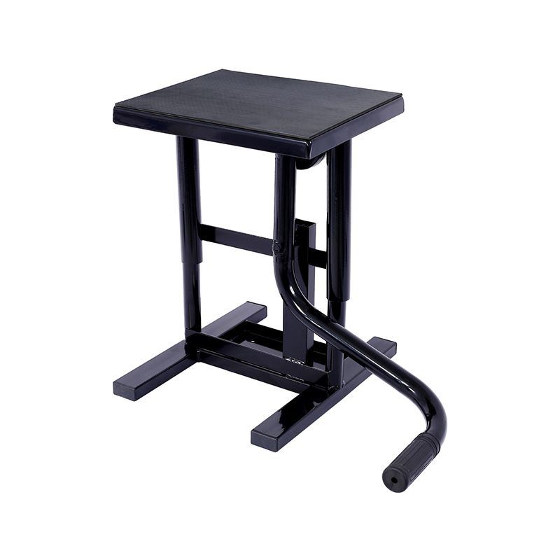 Lifts Jack Stand for Motorcycle Dirt Bike Stands