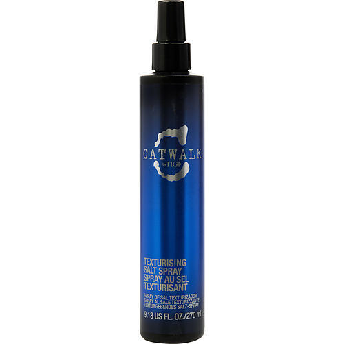 CATWALK by Tigi SESSION SERIES SALT SPRAY 9.13 OZ