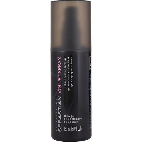 SEBASTIAN by Sebastian VOLUPT SPRAY GEL 5.07 OZ