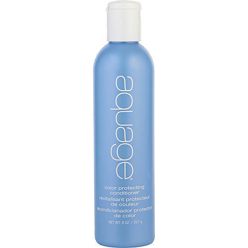 AQUAGE by Aquage COLOR PROTECTING CONDITIONER 8 OZ