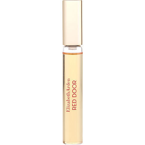 RED DOOR by Elizabeth Arden EDT ROLLERBALL 0.33 OZ MINI