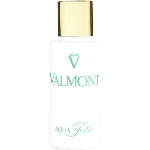 Valmont by VALMONT Purity Aqua Falls --30ml/1oz