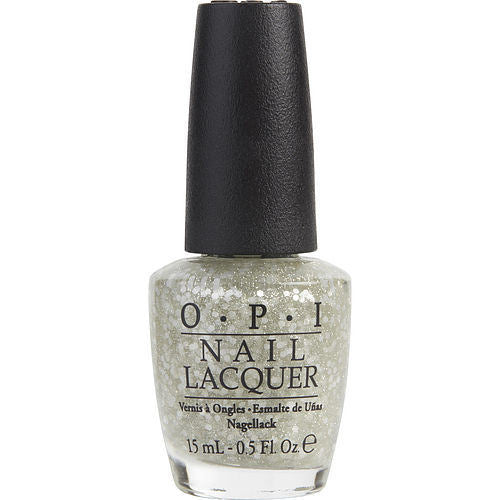 OPI by OPI OPI Pirouette My Whistle Nail Lacquer NLT55--0.5oz