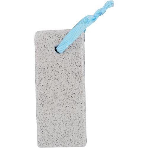 SPA ACCESSORIES by Spa Accessories PUMICE STONE