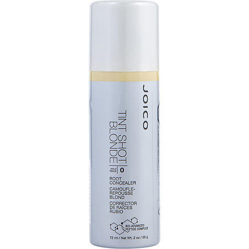 JOICO by Joico TINT SHOT ROOT CONCEALER BLONDE 2 OZ