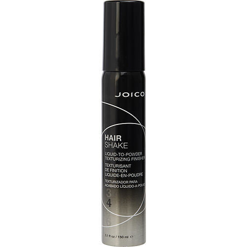 JOICO by Joico HAIR SHAKE 5 OZ