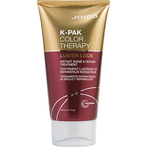 JOICO by Joico K-PAK COLOR THERAPY LUSTER LOCK 5.1 OZ