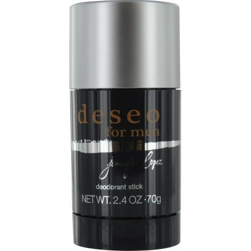 DESEO by Jennifer Lopez DEODORANT STICK 2.4 OZ