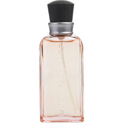 LUCKY YOU by Lucky Brand EDT SPRAY 1 OZ (UNBOXED)