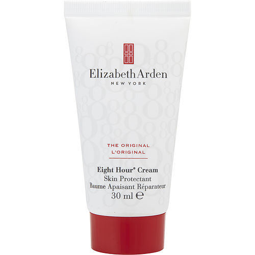 ELIZABETH ARDEN by Elizabeth Arden Eight Hour Cream Skin Protectant Tube (The Original) --28g/1oz