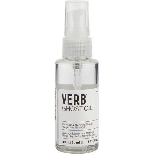 VERB by VERB GHOST OIL 2 OZ