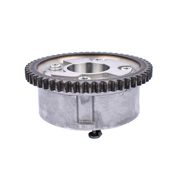 Timing Camshaft Sprocket for Chrysler Sebring Dodge Avenger Caliber 4884482AB 5047022AA