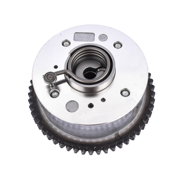 Timing Camshaft Sprocket for Chrysler Sebring Dodge Avenger Caliber 4884482AB 5047022AA
