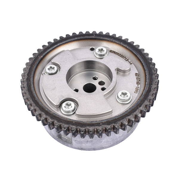 Timing Camshaft Sprocket for Chrysler Sebring Dodge Avenger Caliber 4884482AB 5047022AA